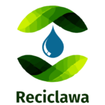 Reciclawa web
