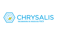 logo-chrysalis