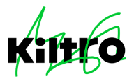 logo-kiltro
